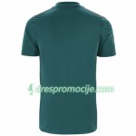 AFC Ajax Dres Gostujući 2019/20 Kratkih Rukava